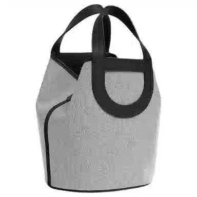 HERMES In The Loop 23 Swift