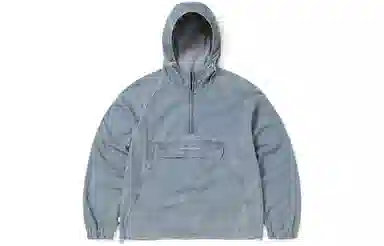 Thisisneverthat FW23