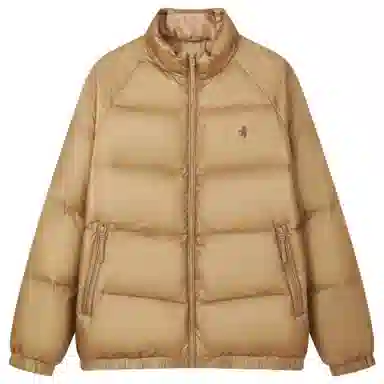 Teenie Weenie Men Ski Series Down Jacket