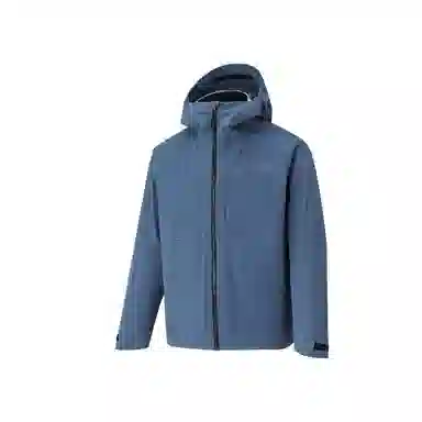 HELLY HANSEN H2Explorer