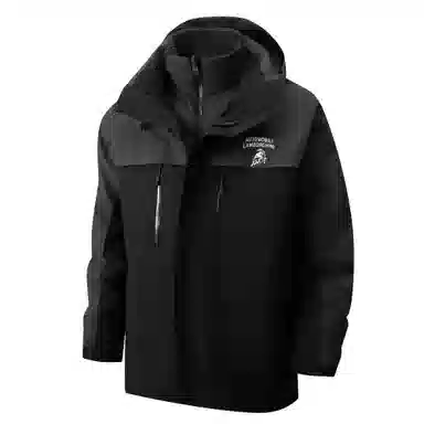 Automobili Lamborghini logoCleanfit