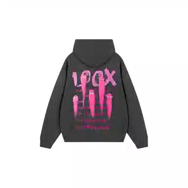 x LOOX
