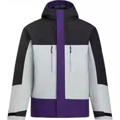 Under Armour Outdoor
