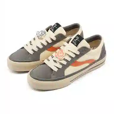 oddCIRKUS Astley Pro Suncoast