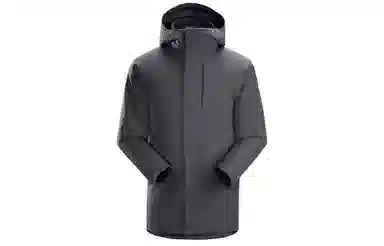 Arcteryx Magnus