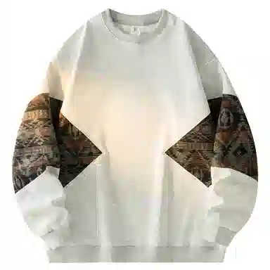 SPONGEBOB SQUAREPANTS