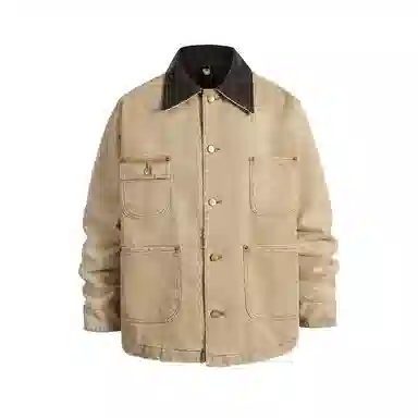 Unblank 3M