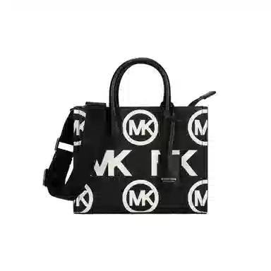 MICHAEL KORS MK Mirella Tote