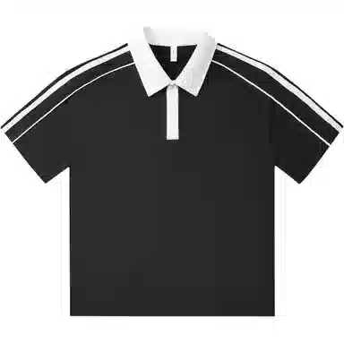 VERAF CA T