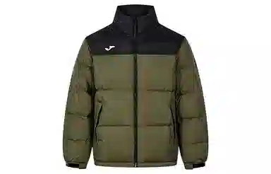JOMA