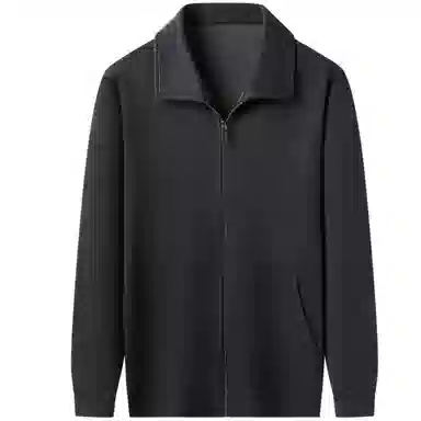 Pierre Cardin Cardigan