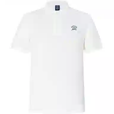 GOOD LUCK GLADIUS Polo