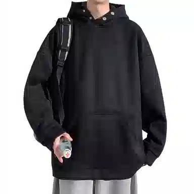 M-MAICCO