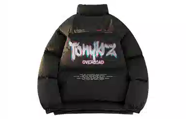 TONYKRZ