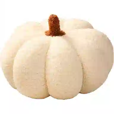 MORTEN SOLUM 23cm30cm40cm