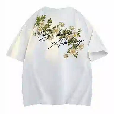 BOBBY ABLEY 260GlogoT