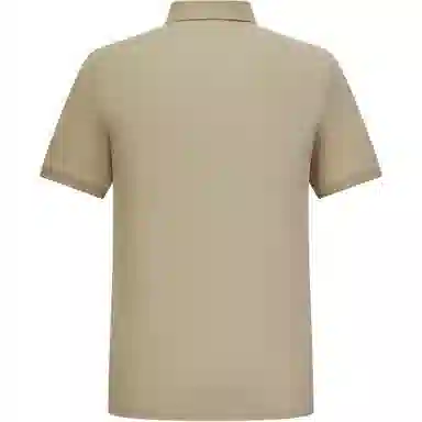 GOOD LUCK GLADIUS Polo