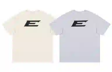 11ESTRANGER ASTRANGER T