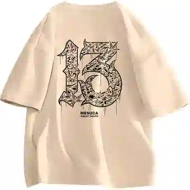 MESUCA T