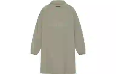 Fear of God x adidas FW23 Athletics