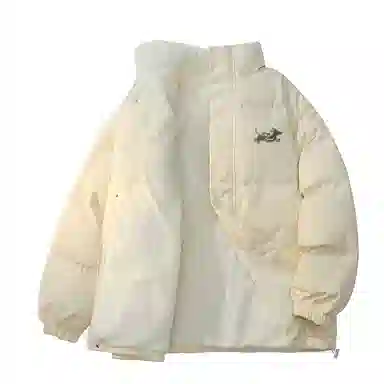 FAX FOR FMACM x For Peoplelogo