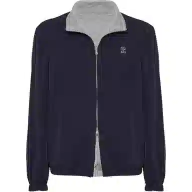 Brunello Cucinelli SS24 Logo