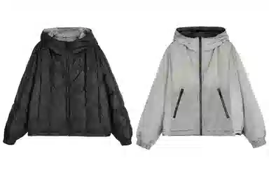 FW23