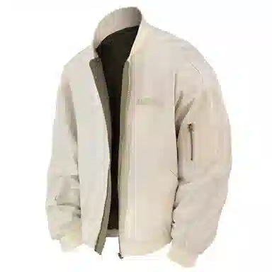 TEN MIRO TEN MIRO Cleanfit