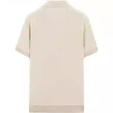 Massimo Dutti Polo