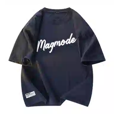 magmode T