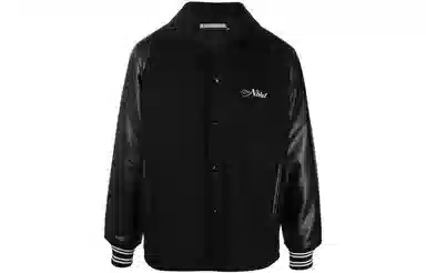 NEIGHBORHOOD FW22