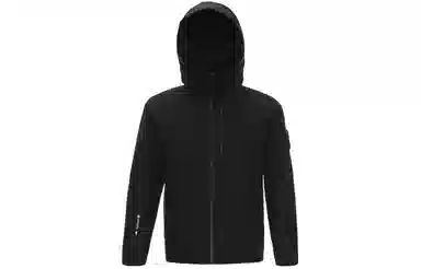 Gore-Tex 800