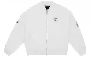 Boy London FW22