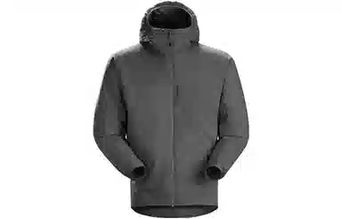 Arcteryx Leaf Atom Hoody LT Gen2.1