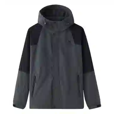 CAMEL Urban Function Series