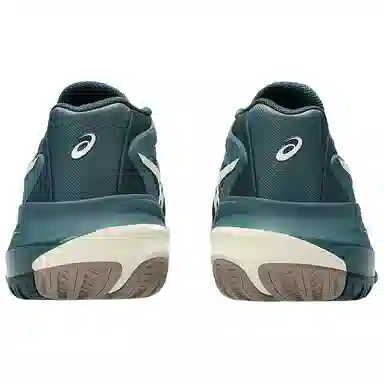 Asics GEL-RESOLUTION 10