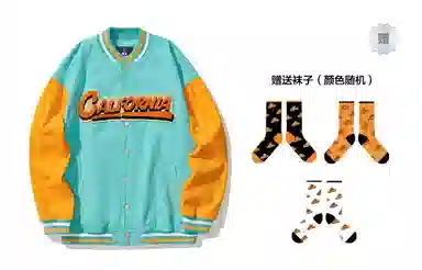 PJ's Vigor