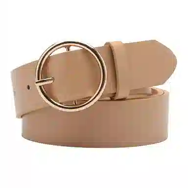 JEANSWEST PU 3.3CM