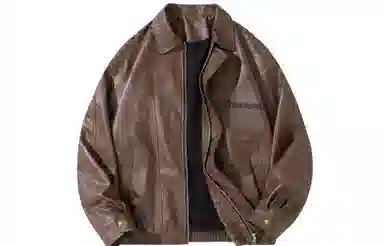 Kawasaki PU