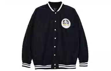 PJ's Vigor Logo