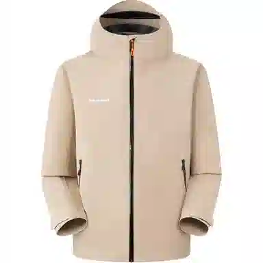 Mammut Alto Light Jacket