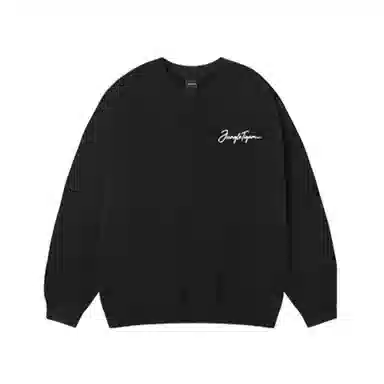 JUNGLE TIGER logo420g