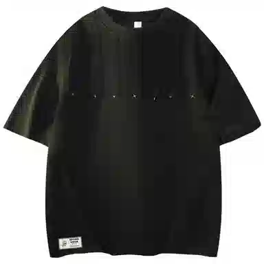 SPONGEBOB SQUAREPANTS LogoT