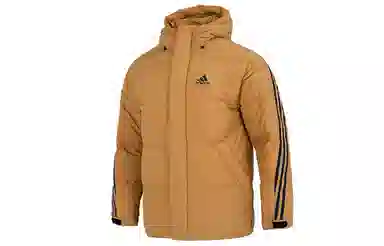 adidas logo