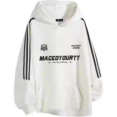 Mackyo
