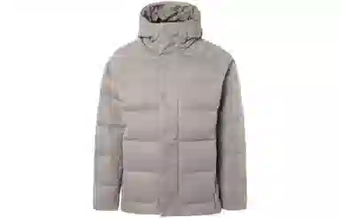 lululemon Wunder Puff
