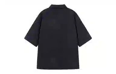 BLINDNOPLAN BYEXITMODEPolo