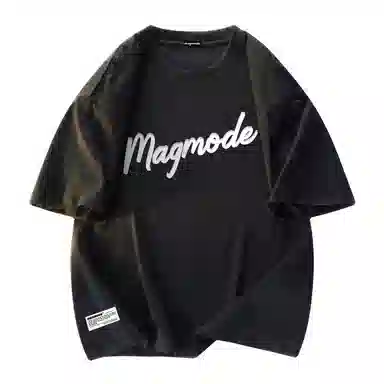 magmode T