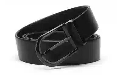 Satchi 3.4cm