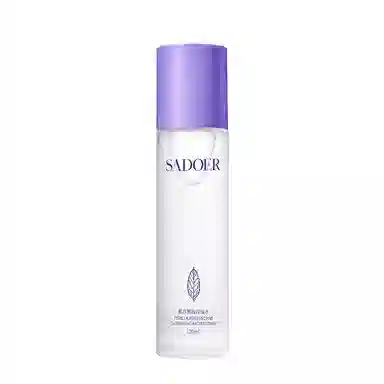 120ml